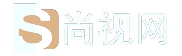 尚视短视频素材网 抖音快手优质短视频素材库